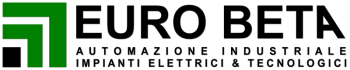Euro beta