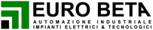 EURO BETA